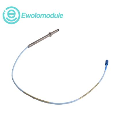 330101-40-60-05-02-05