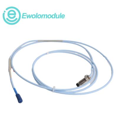 330101-00-20-20-02-05