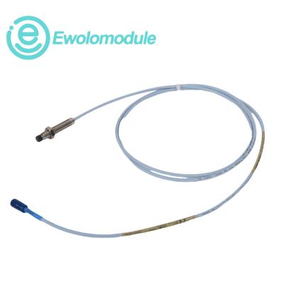 330101-00-18-15-12-05