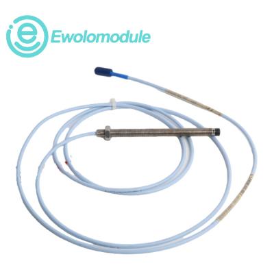 330101-00-28-20-02-00