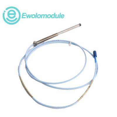 330101-00-77-15-02-05