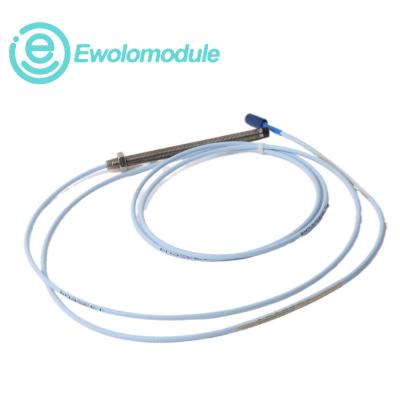 330101-00-77-20-02-05