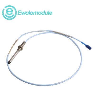 330103-00-10-15-02-05