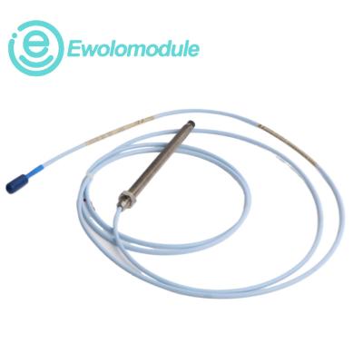 330101-00-72-20-02-05