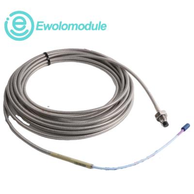 330708-00-20-50-02-05