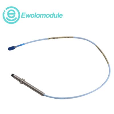 330101-00-35-05-02-05