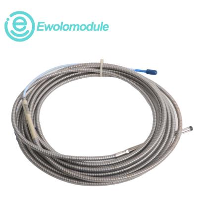 330104-05-10-50-02-RU