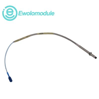 330102-00-79-05-02-05