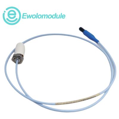 330703-000-040-10-12-00