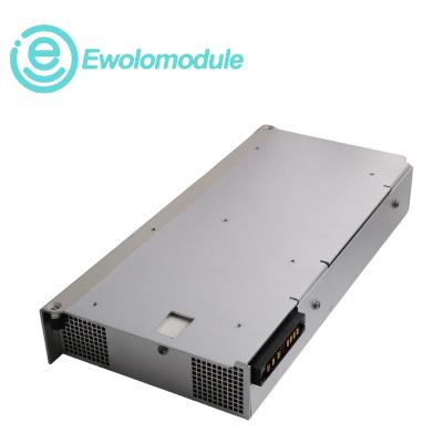 SPS5710-2-LF 51198685-100