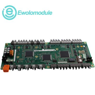 3BHE004573R0143 UFC760 BE143