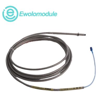 330104-00-17-90-02-CN