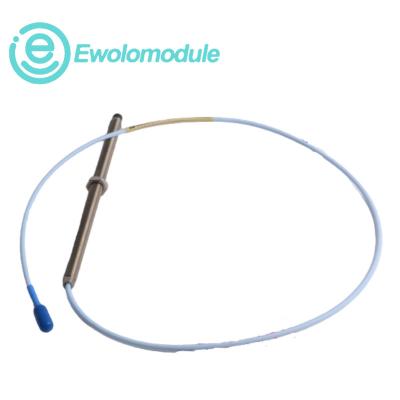 330103-00-20-10-02-00