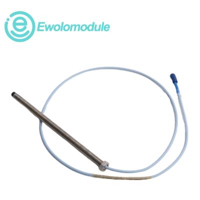 330101-00-70-10-02-00