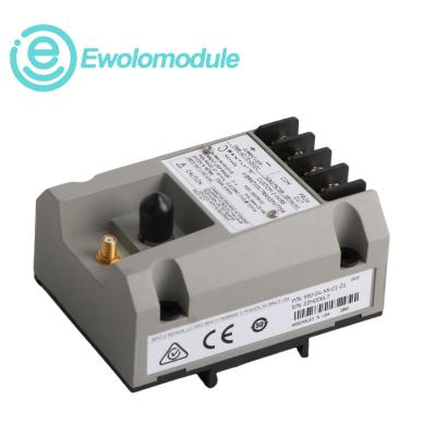 990-04-XX-01-01 MOD:165335-01