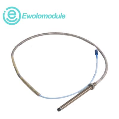 330104-02-15-10-01-00