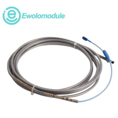 330102-00-24-50-02-00