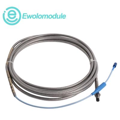 330102-00-24-50-02-00