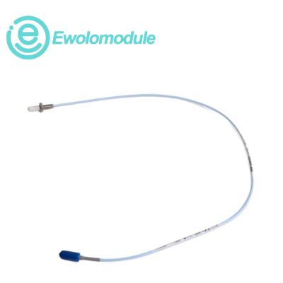 330901-00-09-05-02-00