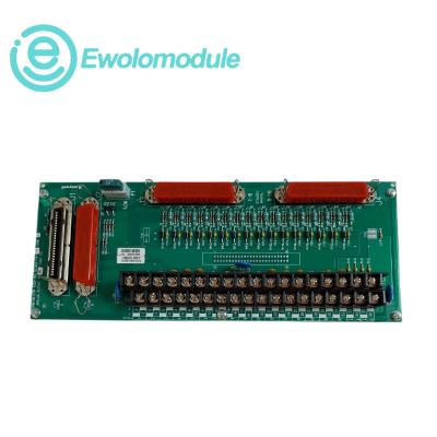 MC-TAOY52 51204174-175