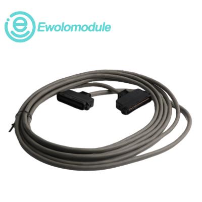 MU-KFTA05 TH51201420-005