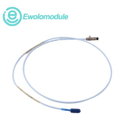 330103-02-06-10-02-05