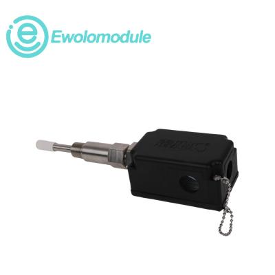 31000-16-10-00-085-03-02