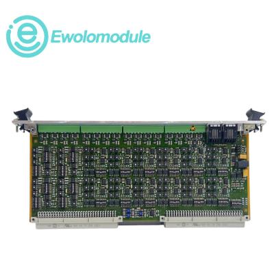 VM600 IOC16T 200-565-000-013