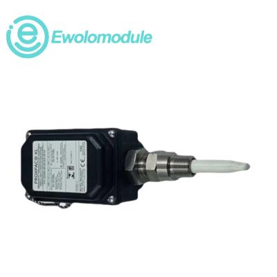 330800-16-15-020-01-02