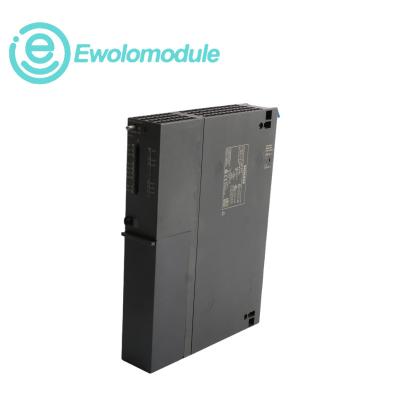 6ES7416-5HS06-0AB0 REVISION: V6.0.5