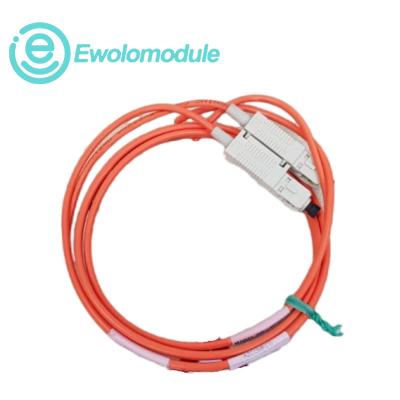 GN-KRR011 51204147-001