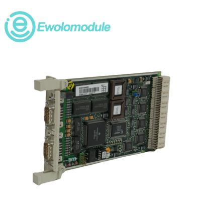 3BSE003826R1 CI532V01