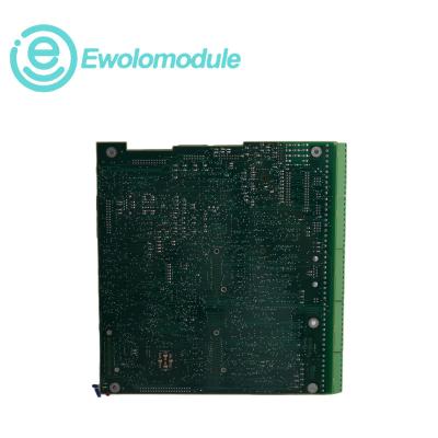 SDCS-CON-4 3ADT313900R1501