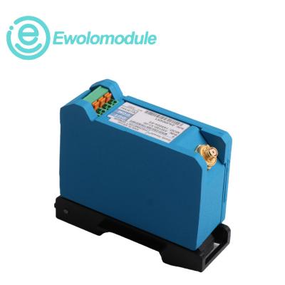 330180-X1-05 MOD：145004-83