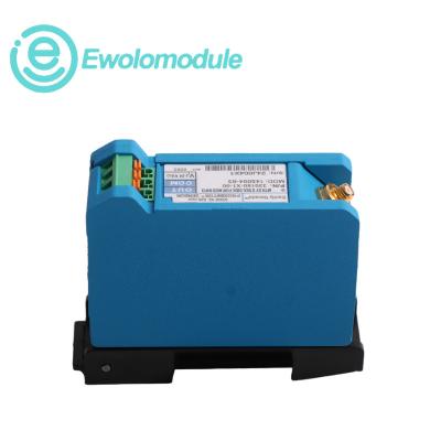 330180-X1-05 MOD：145004-83