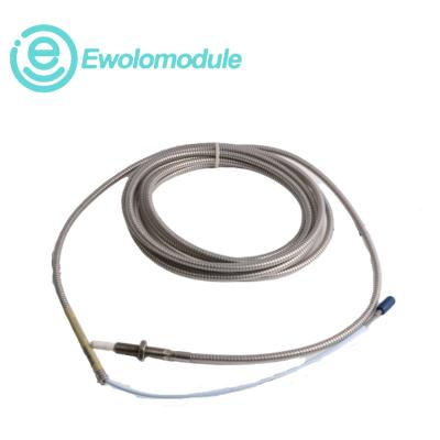 330910-00-10-50-02-00