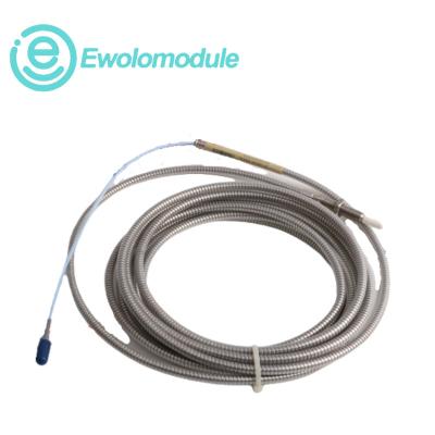 330910-00-10-50-02-00