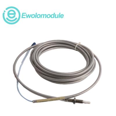 330910-00-10-50-02-00