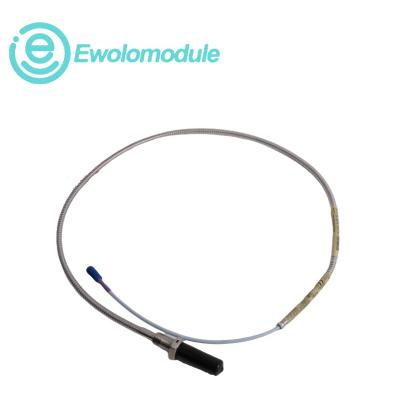 330704-00-60-10-02-CN