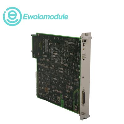 216VC62A HESG324442R112 HESG324442R13/C