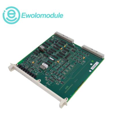 DSBC176 3BSE019216R1