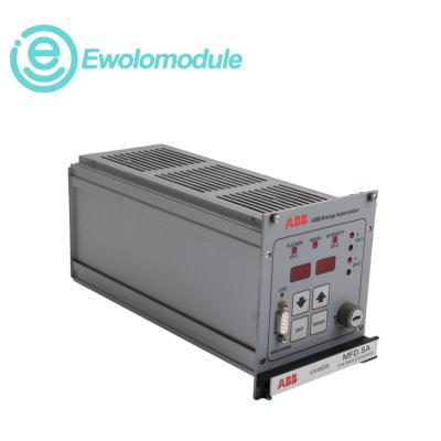 MFD.SA ZSIE53000400000