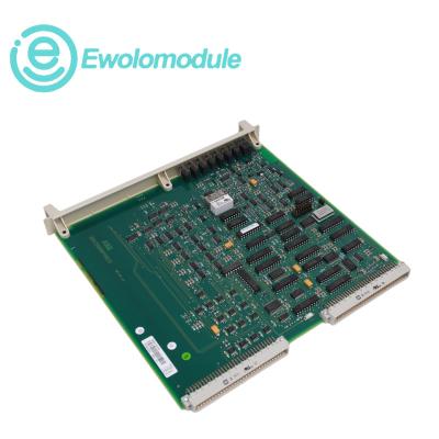 DSBC176 3BSE019216R1