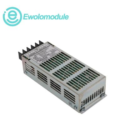 MIM105-Q6949 80026-096-01