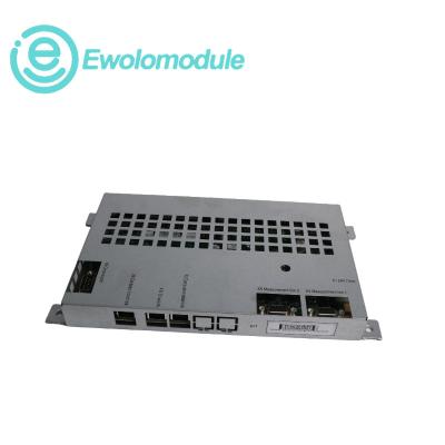 DSQC668 3HAC029157-001