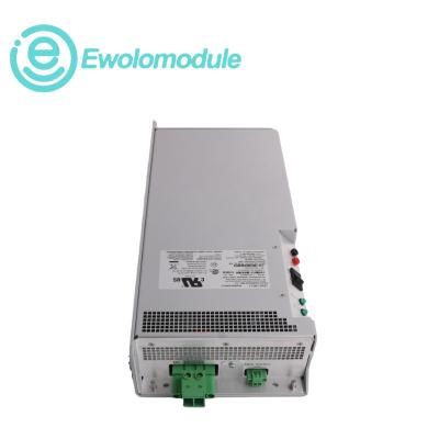 SPS6061-LF FC-PSUNI2424 V1.0