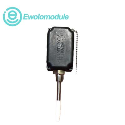 330881-BR-04-85-03-02