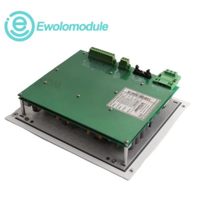 MOX720-P4668D 80026-518-01