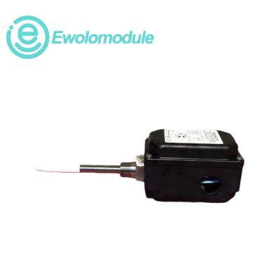 330881-BR-04-85-03-02