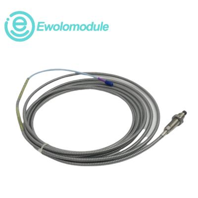 330710-000-060-50-02-00